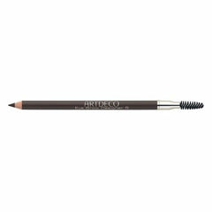 Eyebrow Pencil Eye Brow Artdeco 9484 -  Beauty, Make-up -  Artdeco.