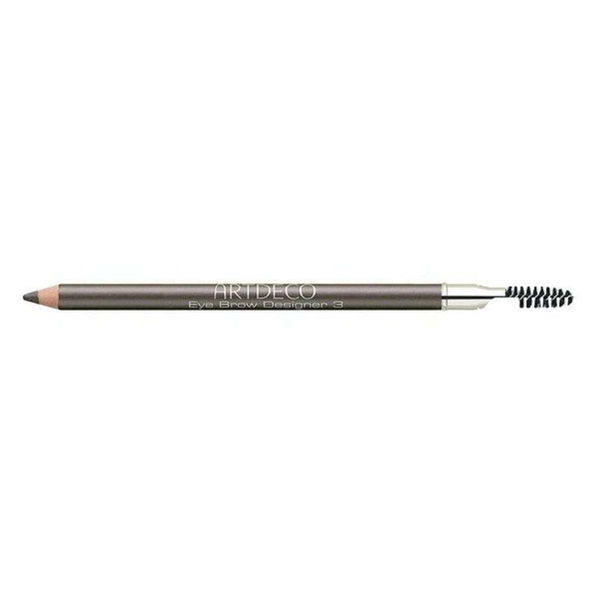 Eyebrow Pencil Eye Brow Artdeco 9484 -  Beauty, Make-up -  Artdeco.