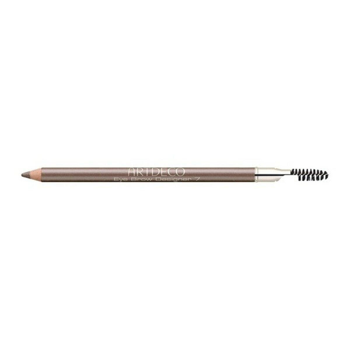 Eyebrow Pencil Eye Brow Designer Artdeco -  Beauty, Make-up -  Artdeco.