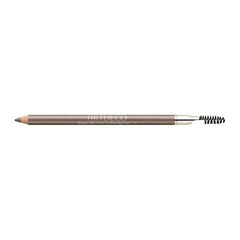 Eyebrow Pencil Eye Brow Designer Artdeco -  Beauty, Make-up -  Artdeco.
