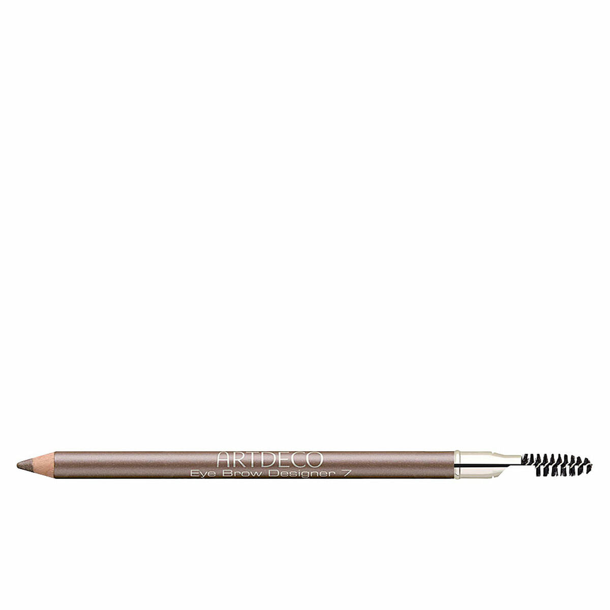 Eyebrow Pencil Eye Brow Designer Artdeco -  Beauty, Make-up -  Artdeco.