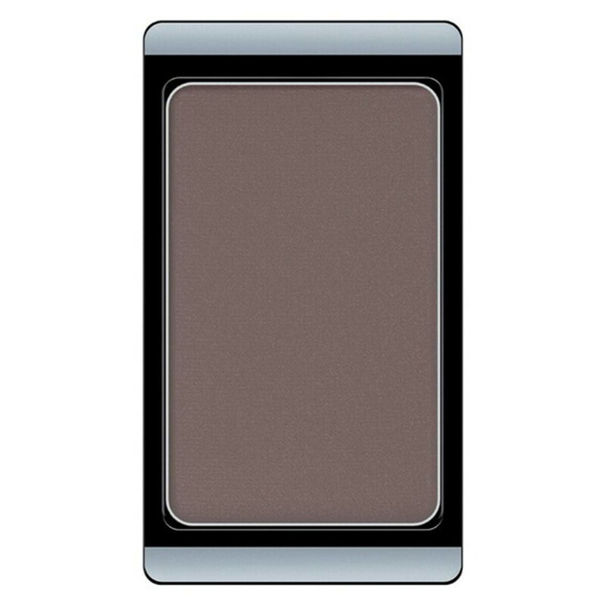 Eyebrow powder Artdeco -  Beauty, Make-up -  Artdeco.