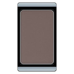 Eyebrow powder Artdeco -  Beauty, Make-up -  Artdeco.