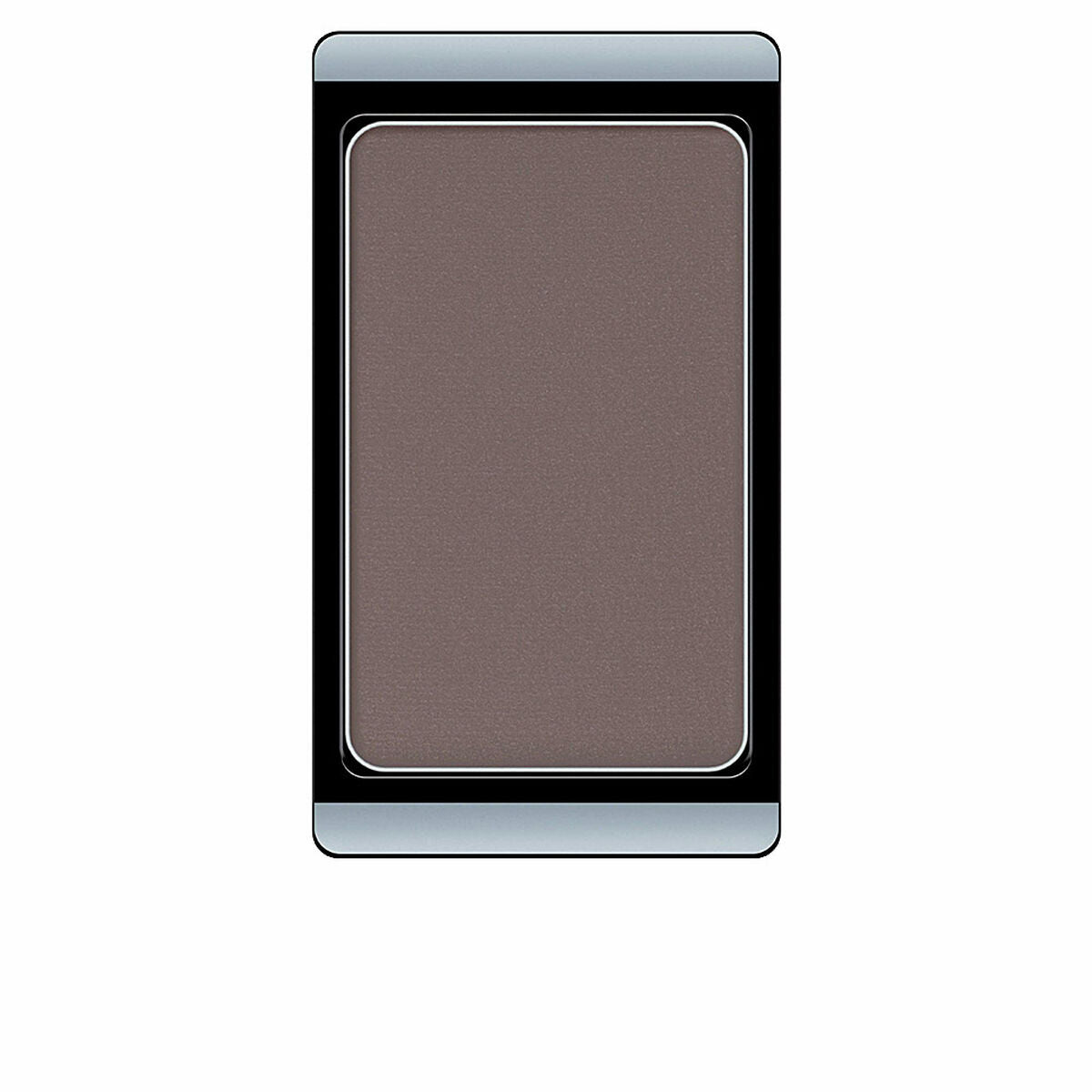 Eyebrow powder Artdeco -  Beauty, Make-up -  Artdeco.