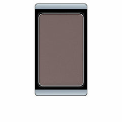 Eyebrow powder Artdeco -  Beauty, Make-up -  Artdeco.