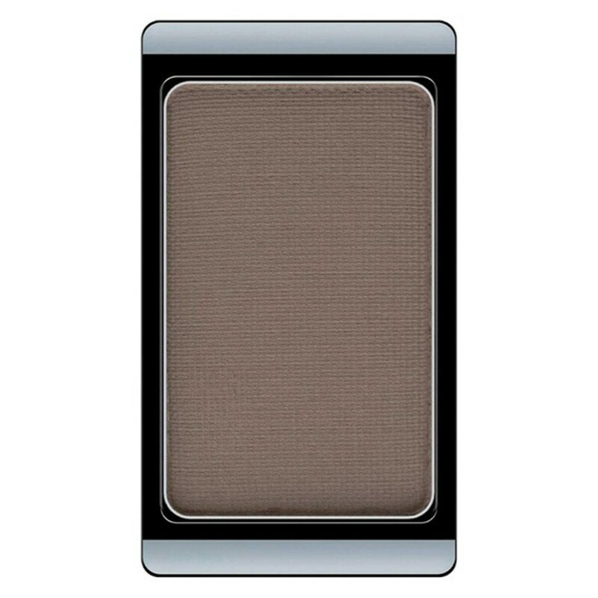Eyebrow powder Artdeco -  Beauty, Make-up -  Artdeco.