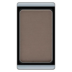 Eyebrow powder Artdeco -  Beauty, Make-up -  Artdeco.