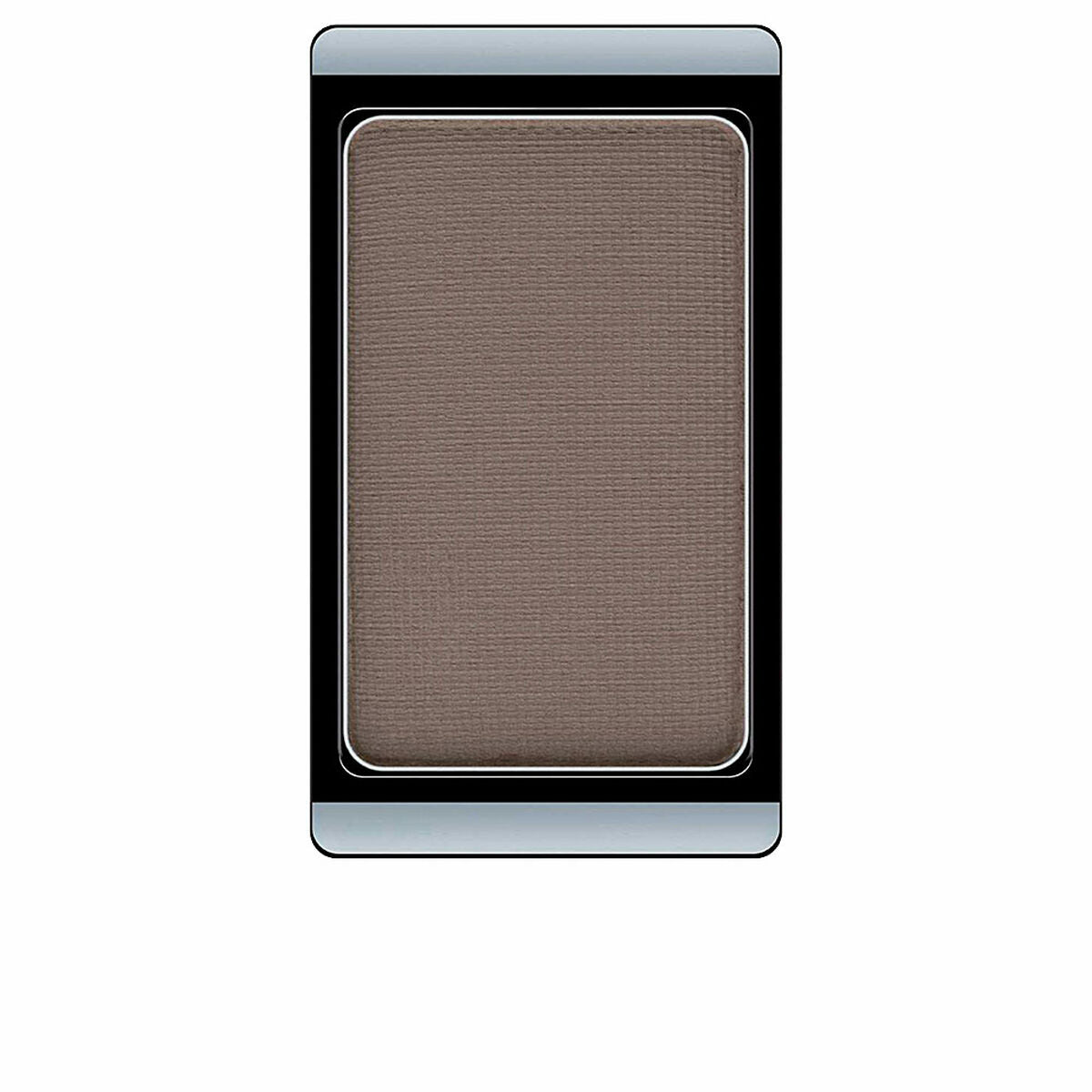 Eyebrow powder Artdeco -  Beauty, Make-up -  Artdeco.