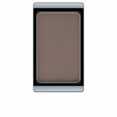Eyebrow powder Artdeco -  Beauty, Make-up -  Artdeco.