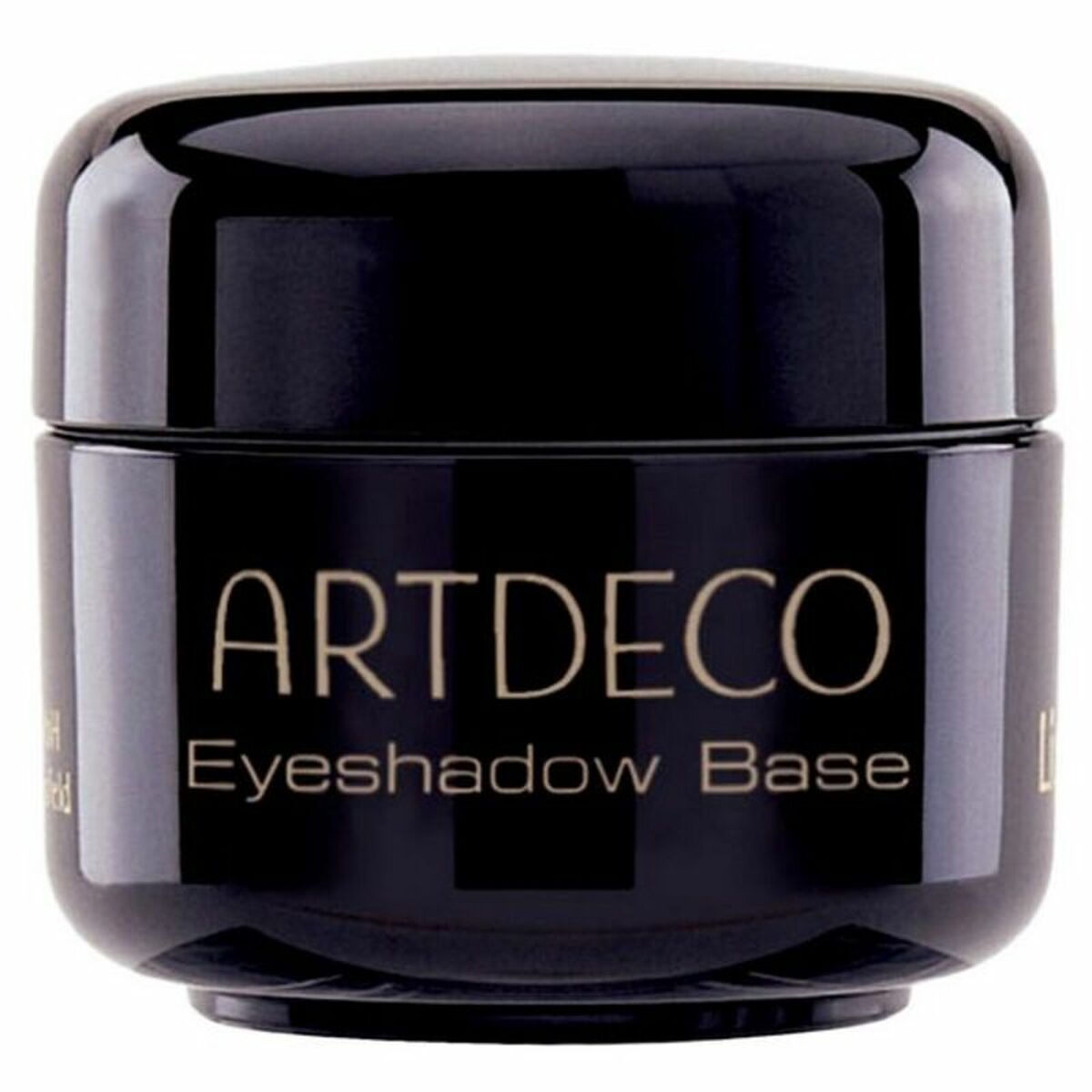 Eye Make-up Foundation Eyeshadow Artdeco Eyeshadow (5 ml) 5 ml -  Beauty, Make-up -  Artdeco.