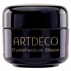 Eye Make-up Foundation Eyeshadow Artdeco Eyeshadow (5 ml) 5 ml -  Beauty, Make-up -  Artdeco.