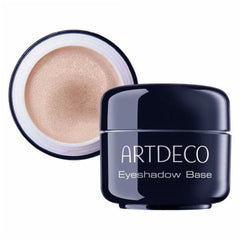 Eye Make-up Foundation Eyeshadow Artdeco Eyeshadow (5 ml) 5 ml -  Beauty, Make-up -  Artdeco.