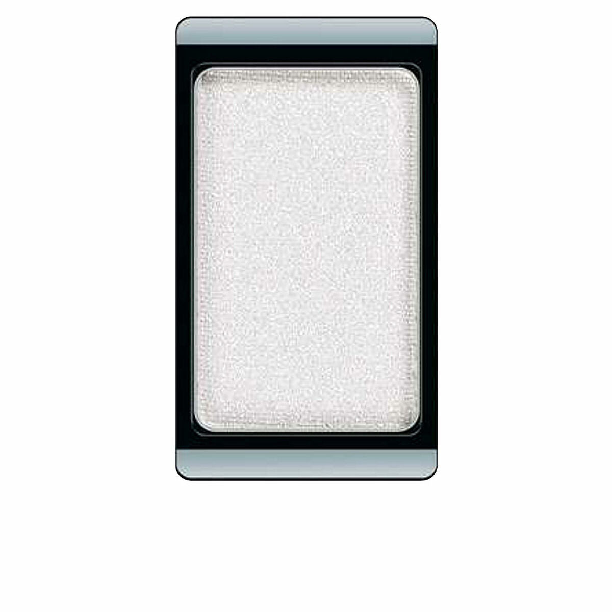 Eyeshadow Pearl Artdeco (0,8 g) -  Beauty, Make-up -  Artdeco.
