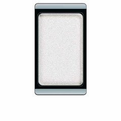 Eyeshadow Pearl Artdeco (0,8 g) -  Beauty, Make-up -  Artdeco.