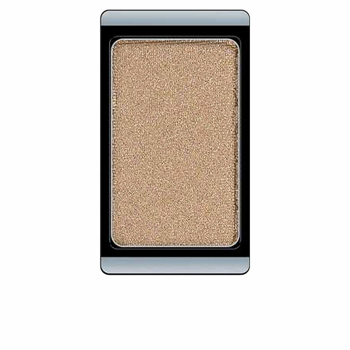 Eyeshadow Pearl Artdeco (0,8 g) -  Beauty, Make-up -  Artdeco.