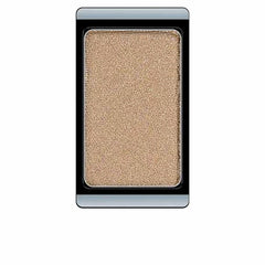 Eyeshadow Pearl Artdeco (0,8 g) -  Beauty, Make-up -  Artdeco.