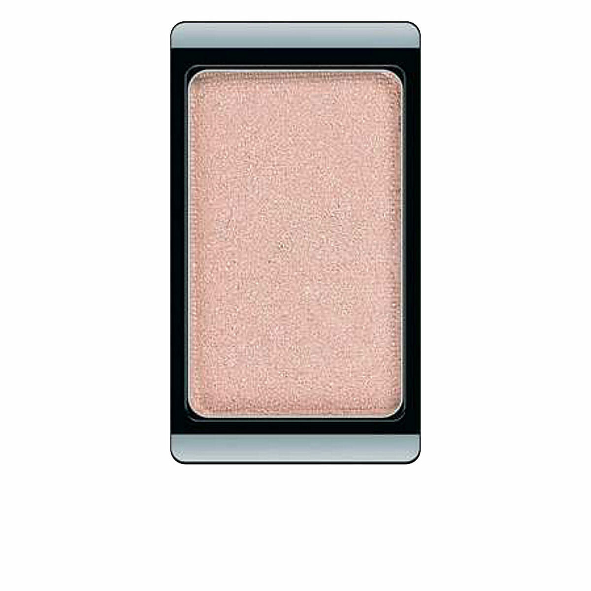 Eyeshadow Pearl Artdeco (0,8 g) -  Beauty, Make-up -  Artdeco.