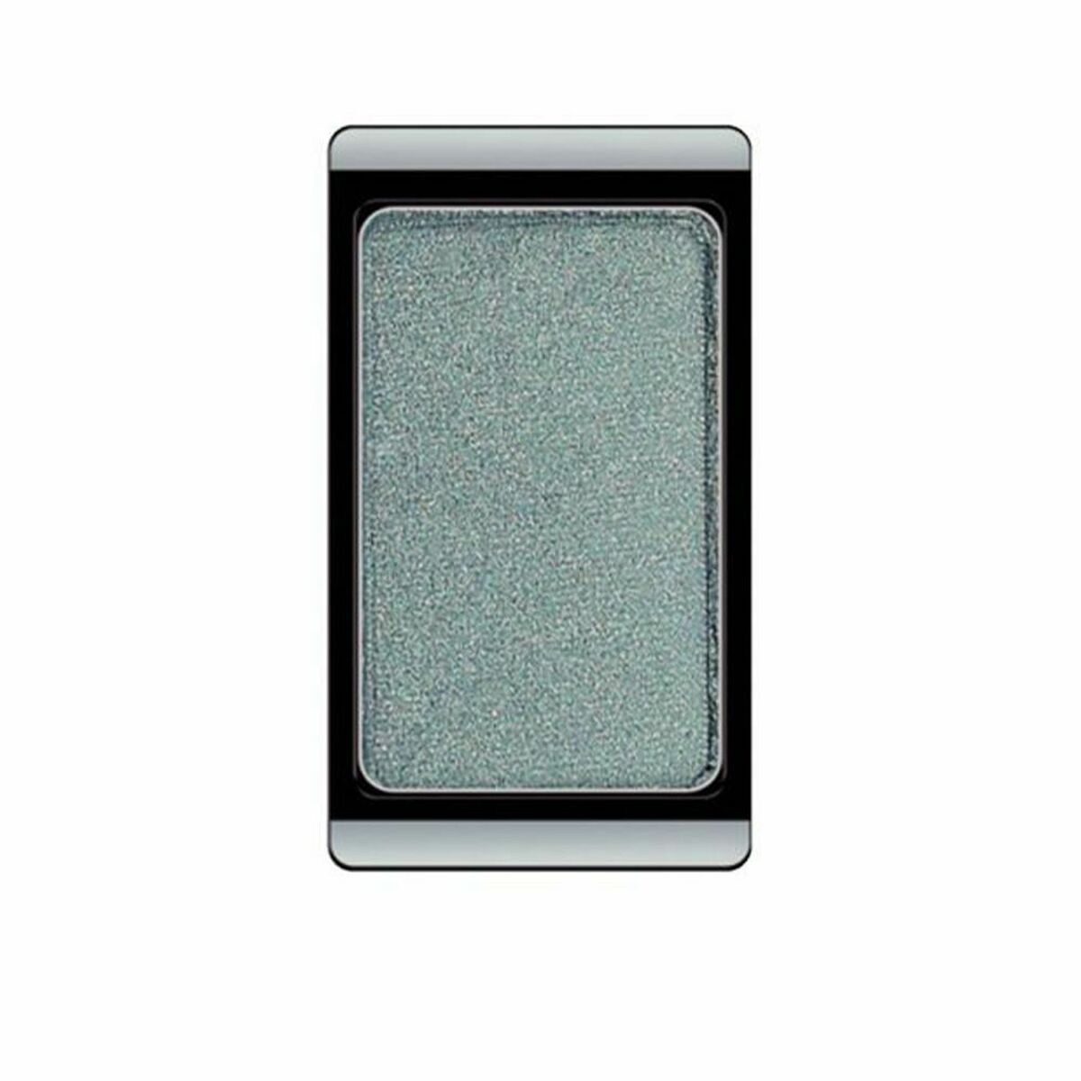 Eyeshadow Artdeco 30.55 -  Beauty, Make-up -  Artdeco.