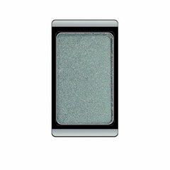 Eyeshadow Artdeco 30.55 -  Beauty, Make-up -  Artdeco.