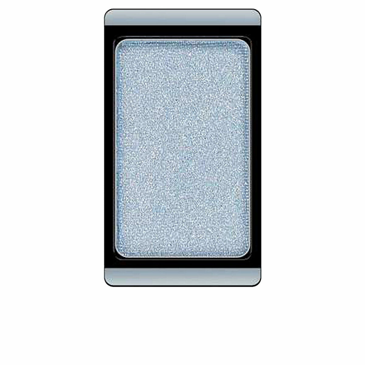 Eyeshadow Pearl Artdeco (0,8 g) -  Beauty, Make-up -  Artdeco.