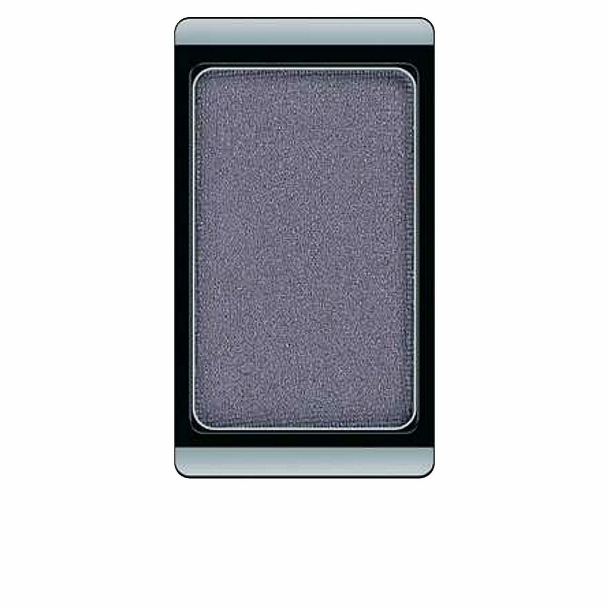 Eyeshadow Pearl Artdeco (0,8 g) -  Beauty, Make-up -  Artdeco.