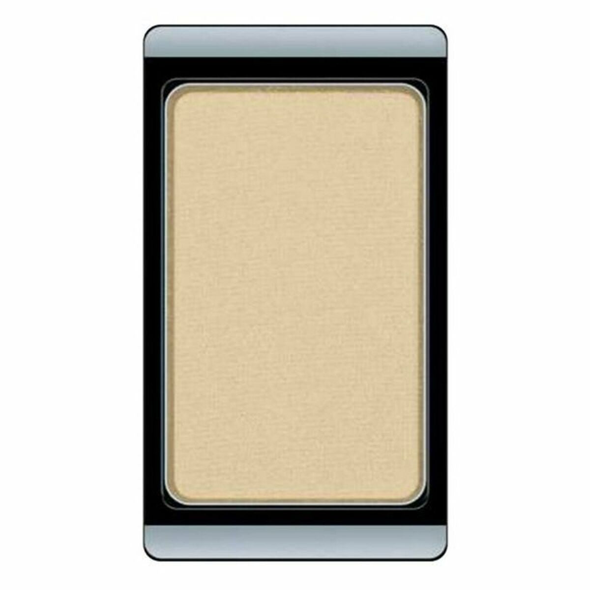 Eyeshadow Duocrome Artdeco -  Beauty, Make-up -  Artdeco.