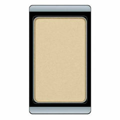 Eyeshadow Duocrome Artdeco -  Beauty, Make-up -  Artdeco.