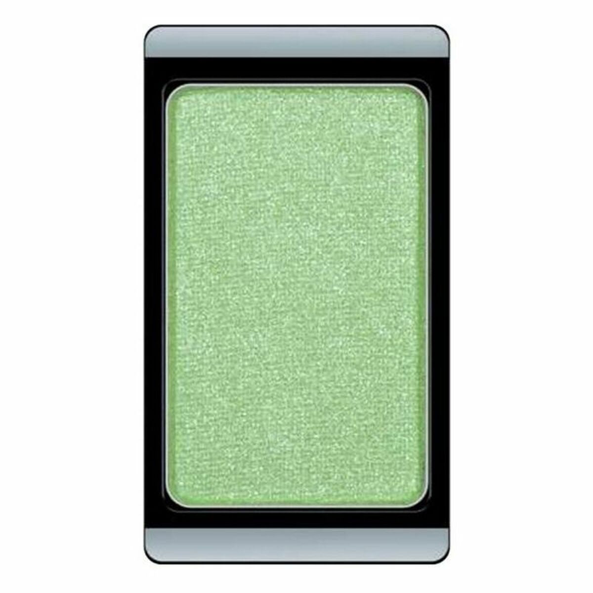 Eyeshadow Duocrome Artdeco -  Beauty, Make-up -  Artdeco.