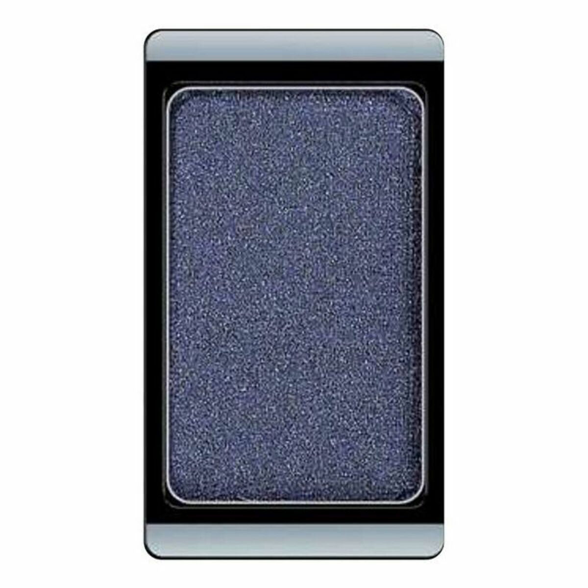 Eyeshadow Duocrome Artdeco -  Beauty, Make-up -  Artdeco.