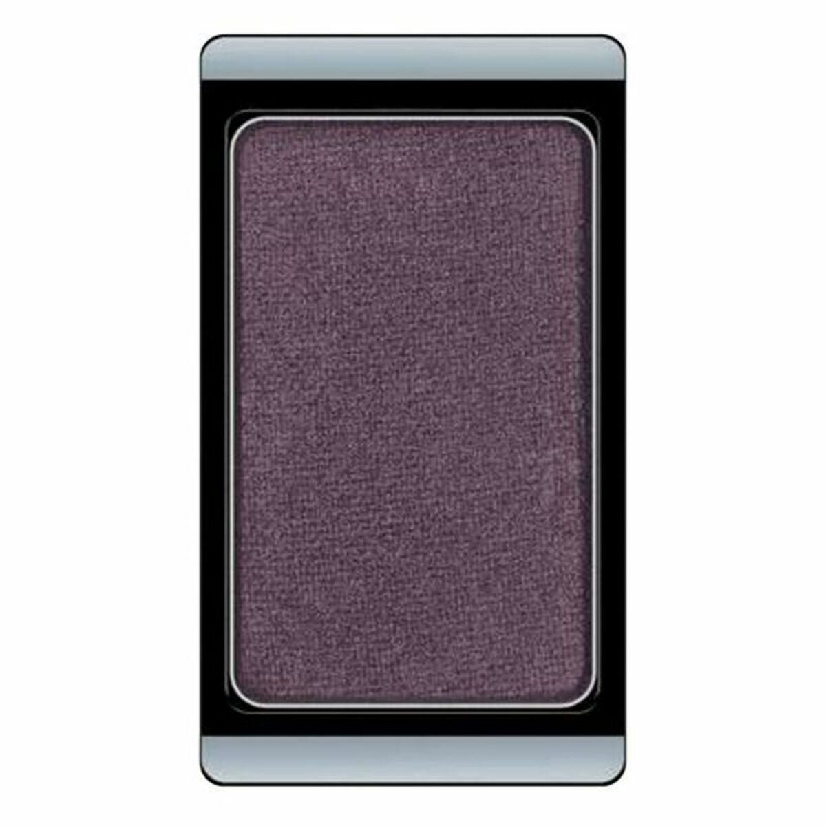 Eyeshadow Duocrome Artdeco -  Beauty, Make-up -  Artdeco.