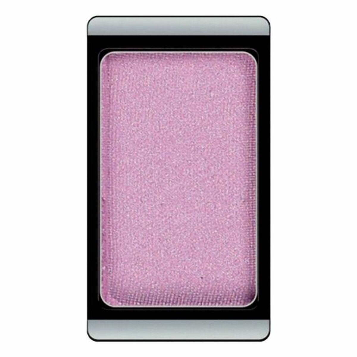 Eyeshadow Duocrome Artdeco -  Beauty, Make-up -  Artdeco.