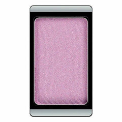 Eyeshadow Duocrome Artdeco -  Beauty, Make-up -  Artdeco.