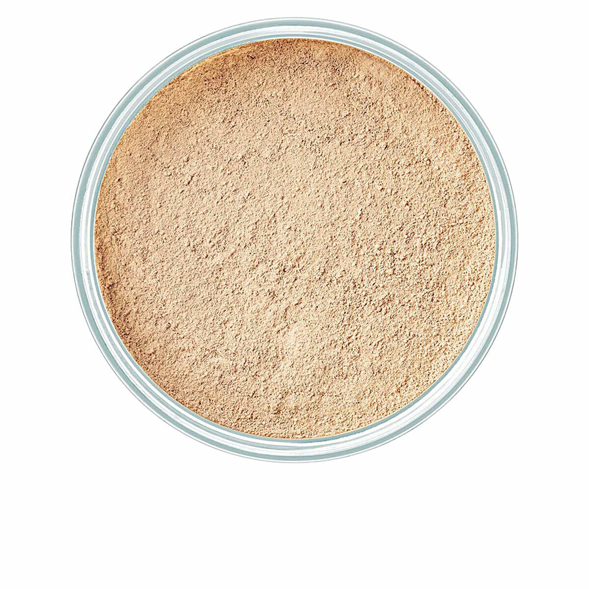 Powdered Make Up Mineral Artdeco 15 g -  Beauty, Make-up -  Artdeco.
