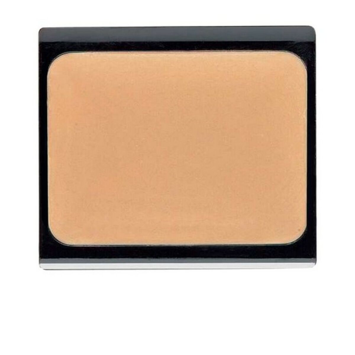 Compact Concealer Camouflage Artdeco 4,5 g -  Beauty, Make-up -  Artdeco.