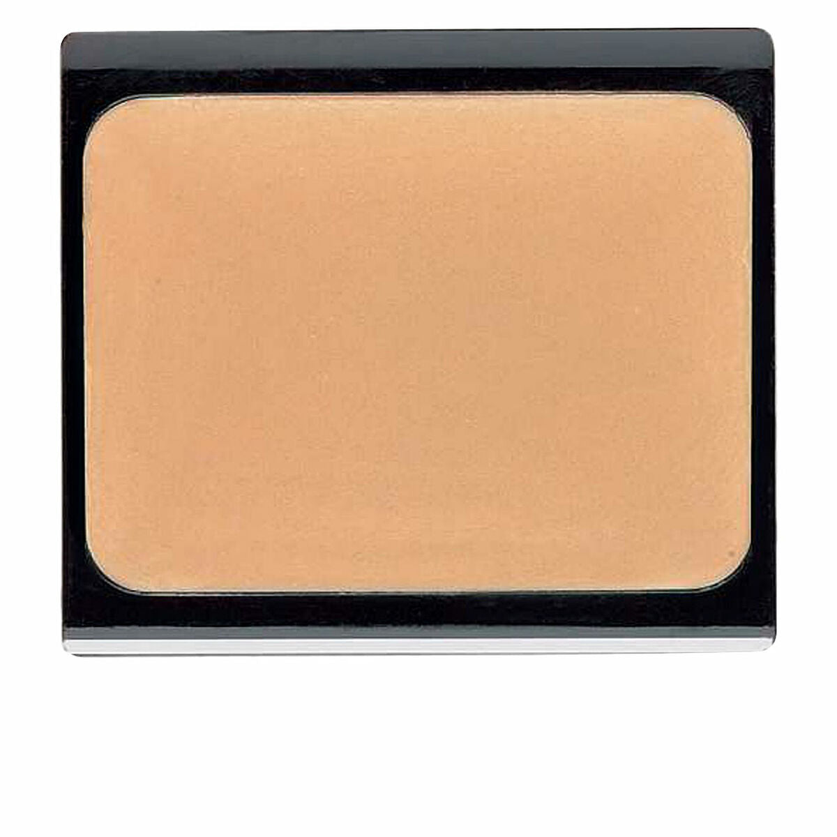 Compact Concealer Camouflage Artdeco 4,5 g -  Beauty, Make-up -  Artdeco.