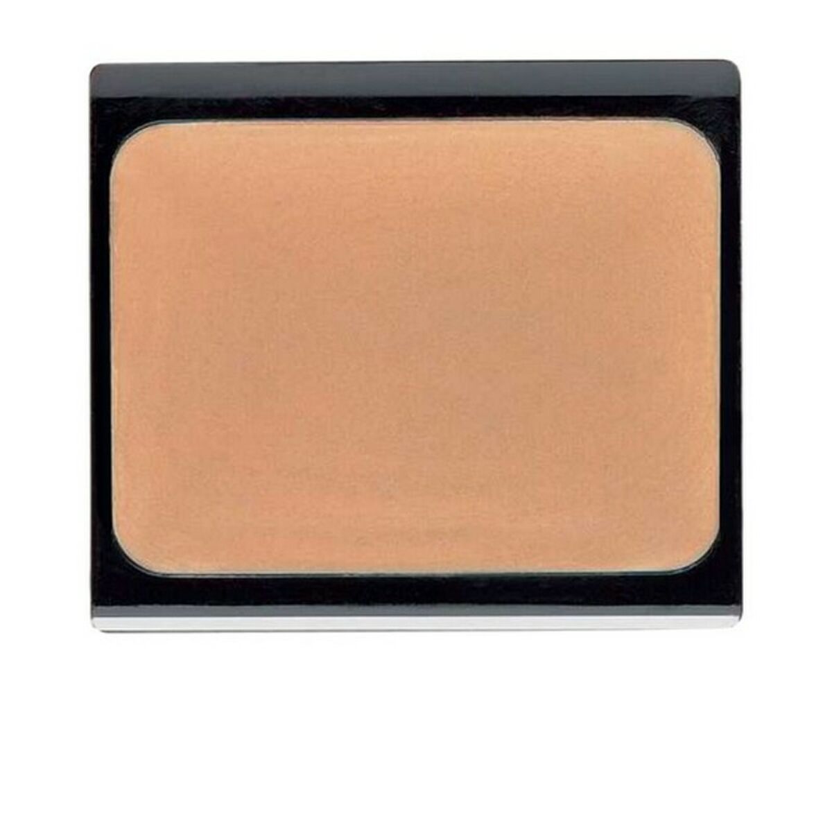 Compact Concealer Camouflage Artdeco 4,5 g -  Beauty, Make-up -  Artdeco.