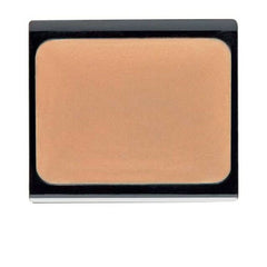 Compact Concealer Camouflage Artdeco 4,5 g -  Beauty, Make-up -  Artdeco.