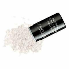 Make-up Fixing Powders Artdeco Fixing (10 g) 10 g -  Beauty, Make-up -  Artdeco.