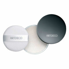 Make-up Fixing Powders Original Artdeco Polvo Fijador (25 ml) 25 ml -  Beauty, Make-up -  Artdeco.