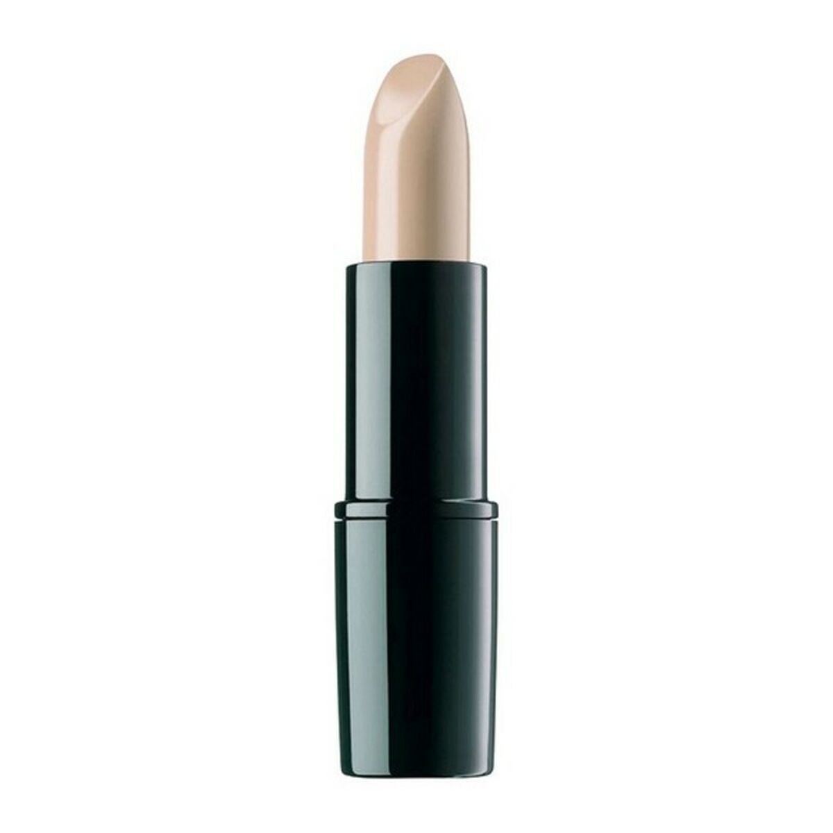Concealer Stick Perfect Artdeco -  Beauty, Make-up -  Artdeco.