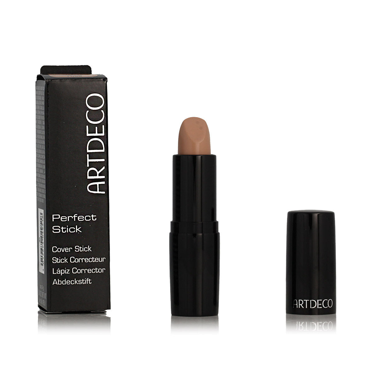 Facial Corrector Artdeco Perfect Stick -  Beauty, Make-up -  Artdeco.