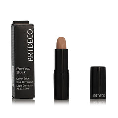 Facial Corrector Artdeco Perfect Stick -  Beauty, Make-up -  Artdeco.