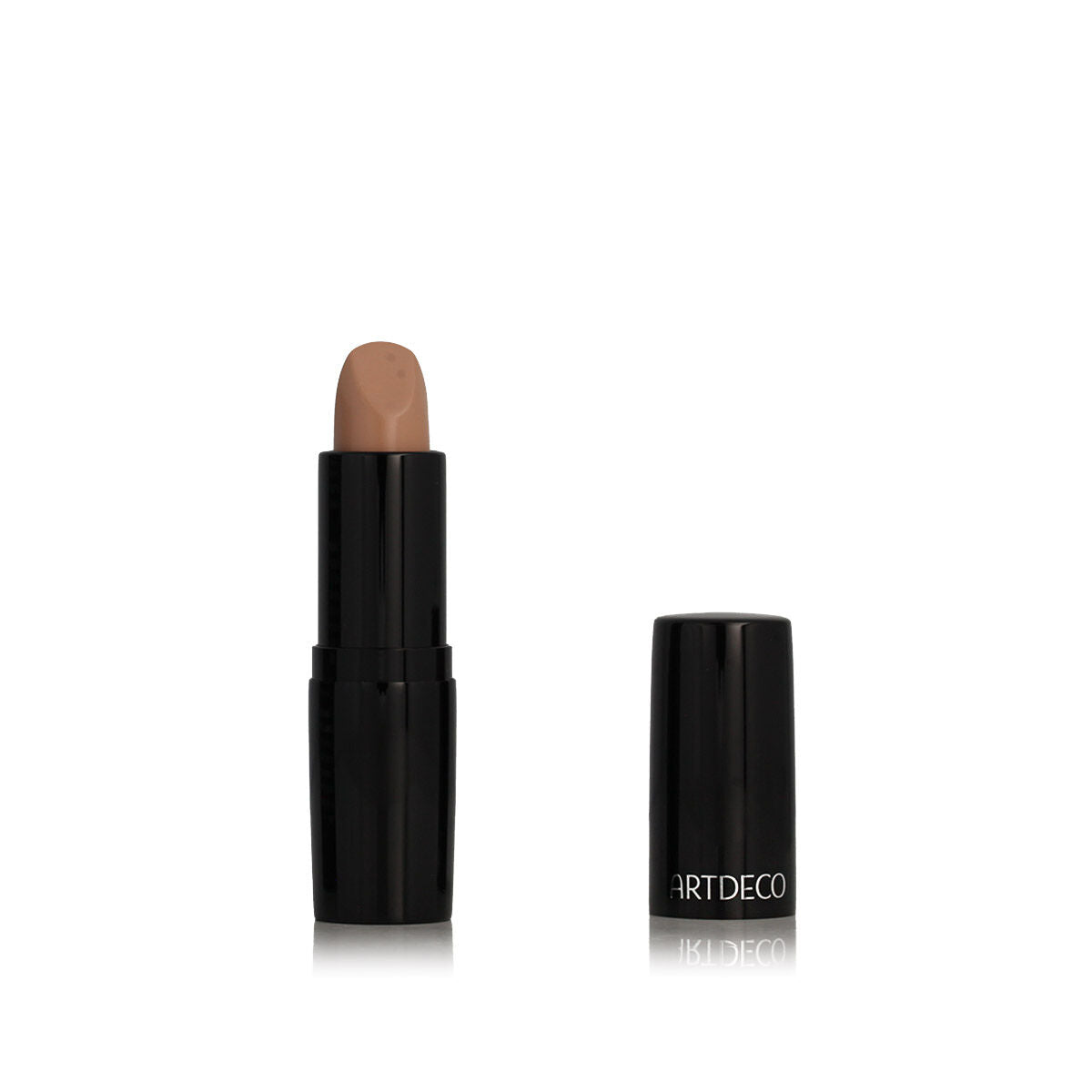 Facial Corrector Artdeco Perfect Stick -  Beauty, Make-up -  Artdeco.
