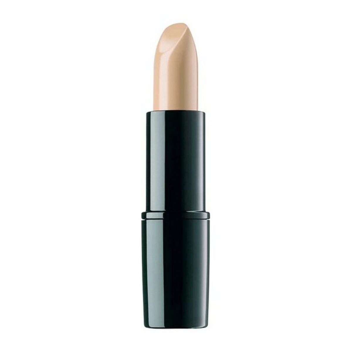 Concealer Stick Perfect Artdeco -  Beauty, Make-up -  Artdeco.