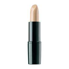 Concealer Stick Perfect Artdeco -  Beauty, Make-up -  Artdeco.