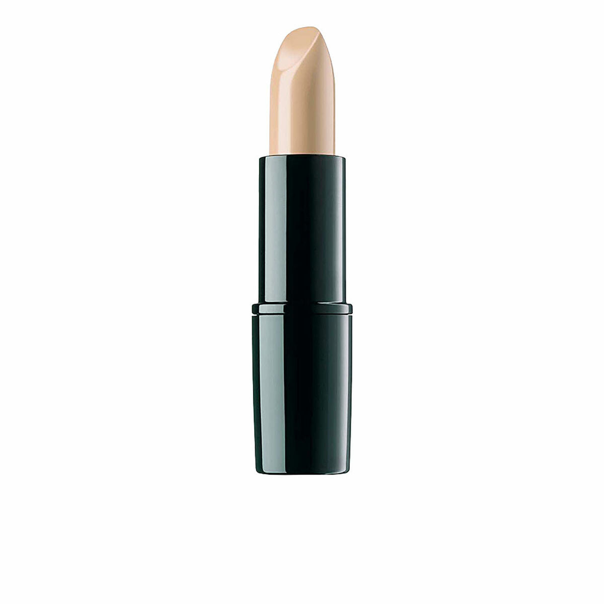 Concealer Stick Perfect Artdeco -  Beauty, Make-up -  Artdeco.
