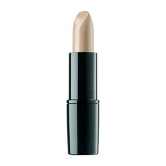 Concealer Stick Perfect Artdeco -  Beauty, Make-up -  Artdeco.
