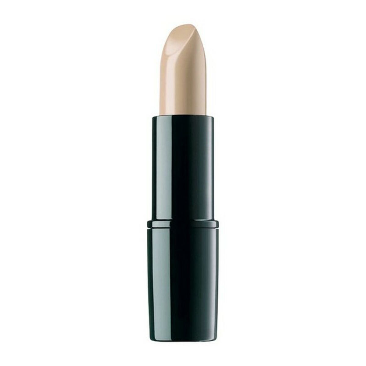 Concealer Stick Perfect Artdeco -  Beauty, Make-up -  Artdeco.