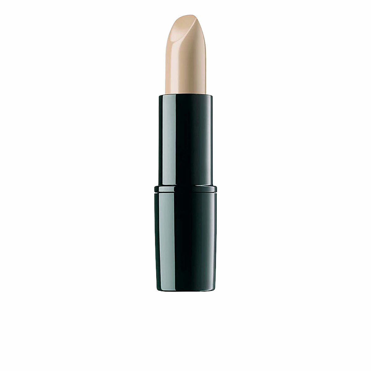 Concealer Stick Perfect Artdeco -  Beauty, Make-up -  Artdeco.