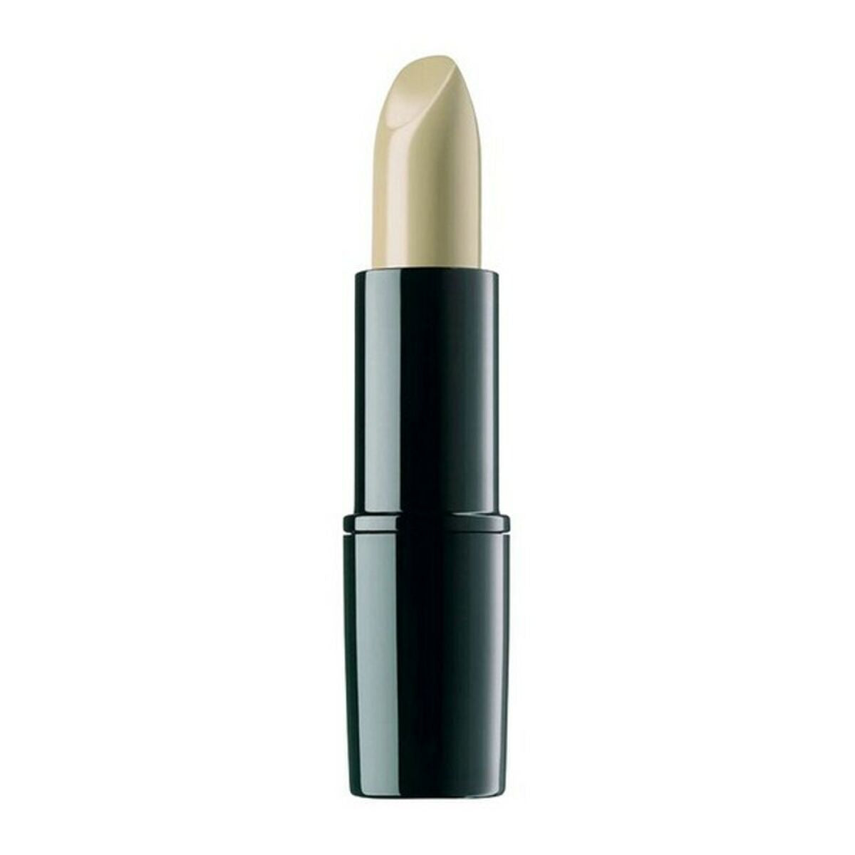 Concealer Stick Perfect Artdeco -  Beauty, Make-up -  Artdeco.